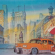 Illustration for article titled Future New York